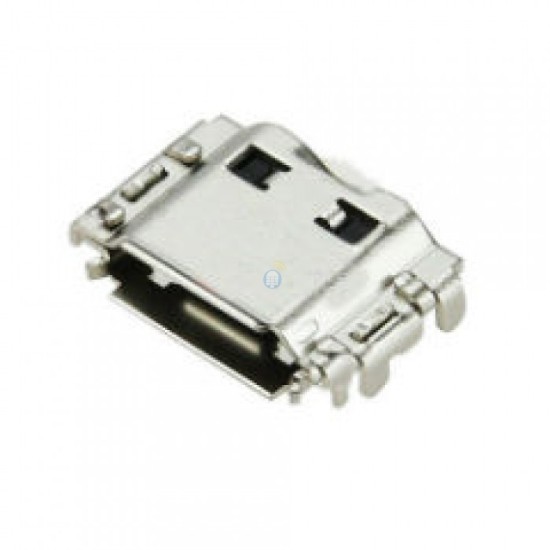 CONECTOR CARGA SAMSUNG GALAXY FAME S6810 (AAA)